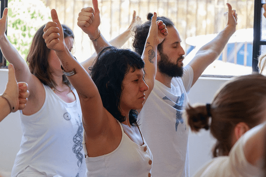 Imagem 3 da galeria do parceiro Casa Kandro