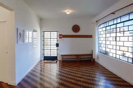 Imagem 1 da galeria do parceiro Casa Kandro