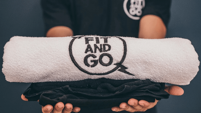 Immagine 1 dalla galleria del partner Fit and Go Bolzano