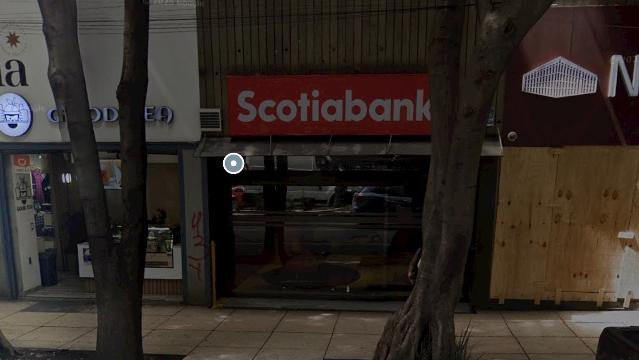 Imagen 2 de la galería del partner Aluma Fitnesstudio