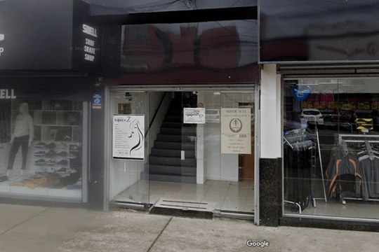 Imagem 2 da galeria do parceiro Escola Jorge França Artes Marciais