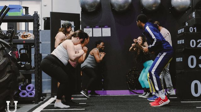 Image 3 from Unity partner gallery