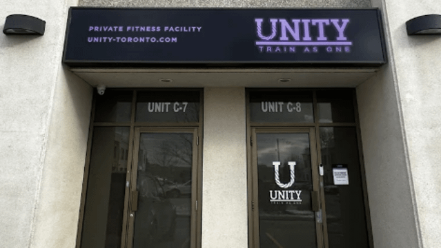 Image 2 from Unity partner gallery