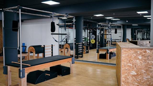 Imagem 1 da galeria do parceiro PT do Bairro Marquês