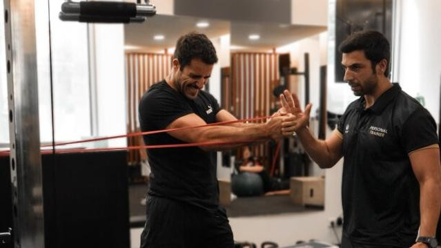 Imagem 2 da galeria do parceiro PT do Bairro Marquês