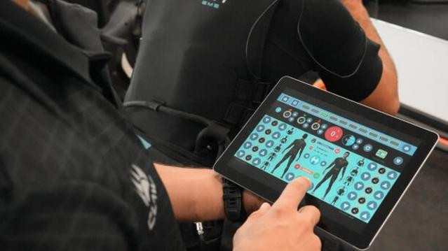 Imagem 3 da galeria do parceiro PT do Bairro Marquês