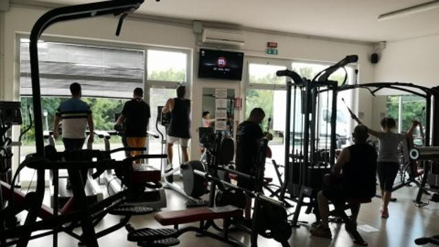 Immagine 3 dalla galleria del partner Dermatos Health