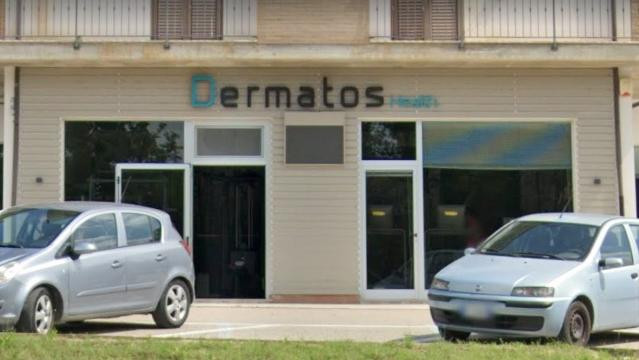 Immagine 2 dalla galleria del partner Dermatos Health