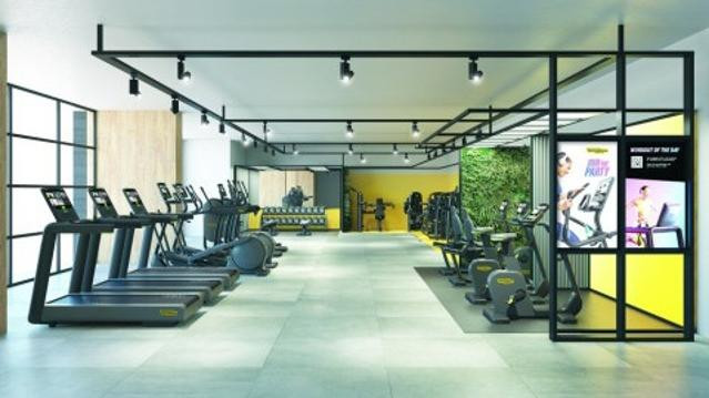 Immagine 1 dalla galleria del partner Dermatos Health