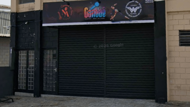 Imagem 2 da galeria do parceiro Studio Kairos WP