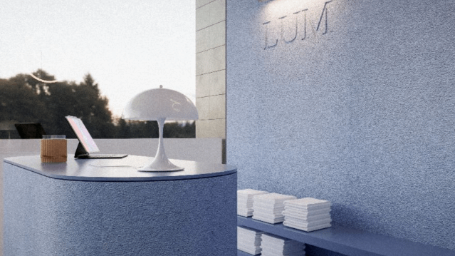 Imagen 1 de la galería del partner LÜM Studio