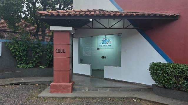 Imagem 2 da galeria do parceiro Aquamotriz