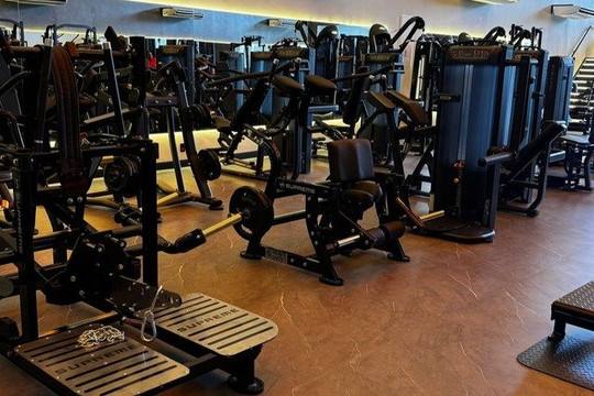 Imagem 3 da galeria do parceiro PANOBIANCO SELECT BRASIL 500