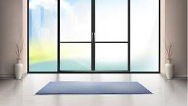 Image 2 from MonmouthFlow + Yoga partner gallery