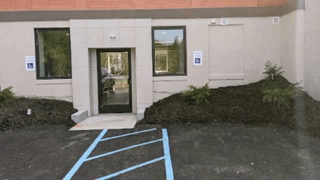 Image 2 from Life in Motion Gym partner gallery