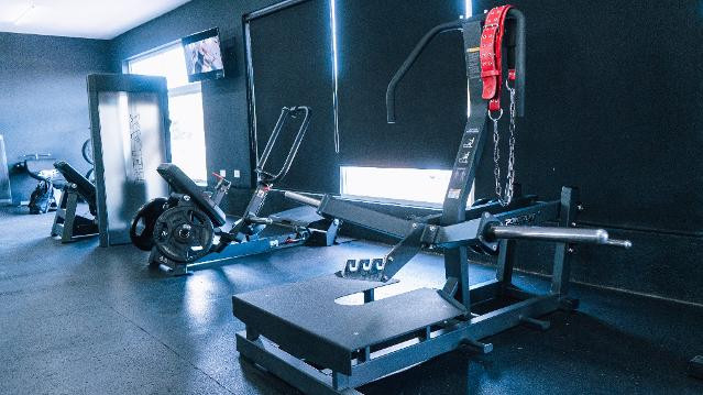 Imagen 3 de la galería del partner Focus CDE (Américas)