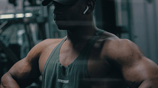 Image 3 from Wow Fitness partner gallery