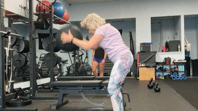 Image 3 from FitLab.KY partner gallery