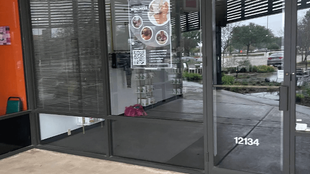 Image 2 from The Fitness Empire partner gallery