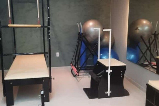 Imagem 3 da galeria do parceiro PADUAMEDIC MEDICINA INTEGRATIVA