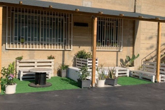 Immagine 3 dalla galleria del partner Crossfit Siracusa