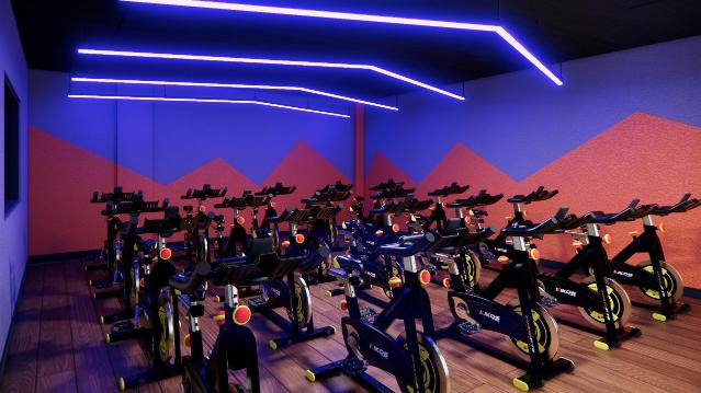 Imagem 3 da galeria do parceiro Panobianco Alda Salomão