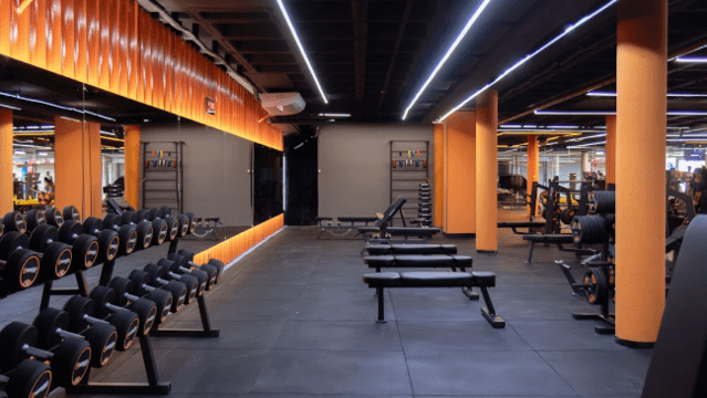 Imagem 1 da galeria do parceiro Panobianco Alda Salomão