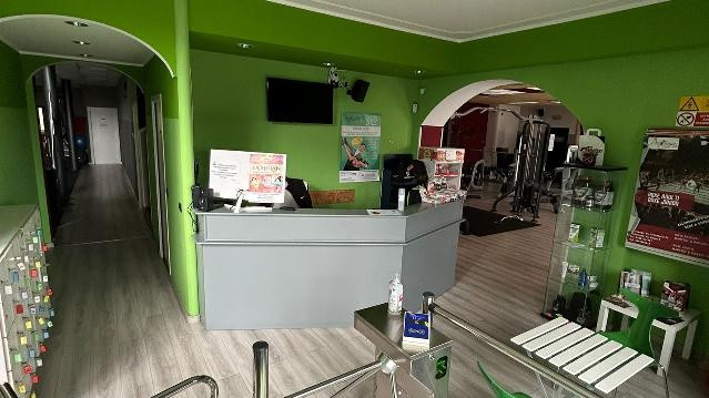 Immagine 2 dalla galleria del partner Proforma 2020 - Sant'Angelo Lodigiano