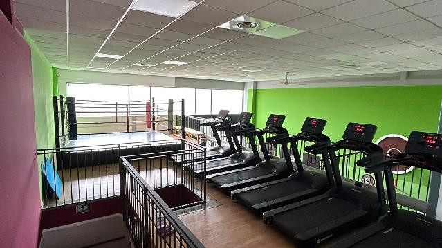 Immagine 1 dalla galleria del partner Proforma 2020 - Sant'Angelo Lodigiano