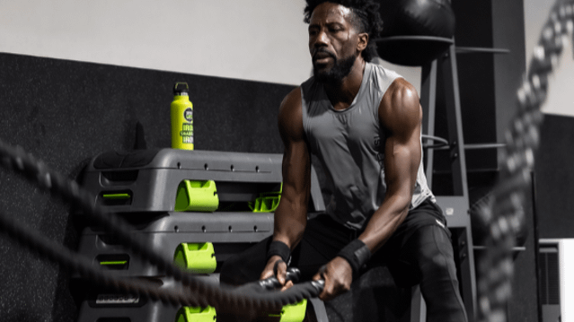 Image 3 from ISI Elite Training - Myrtle Beach partner gallery