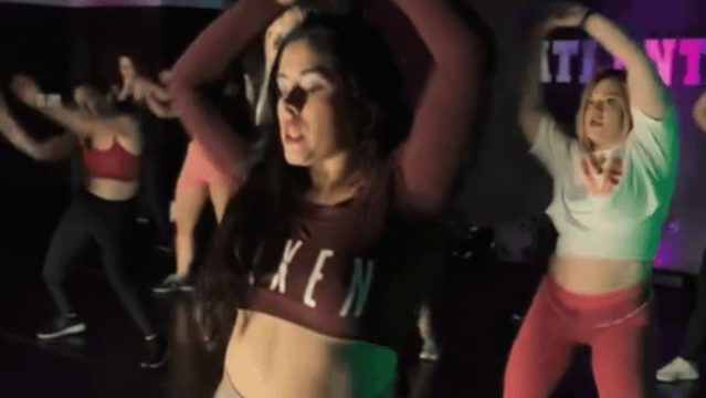 Image 1 from Dancehaus ATL partner gallery