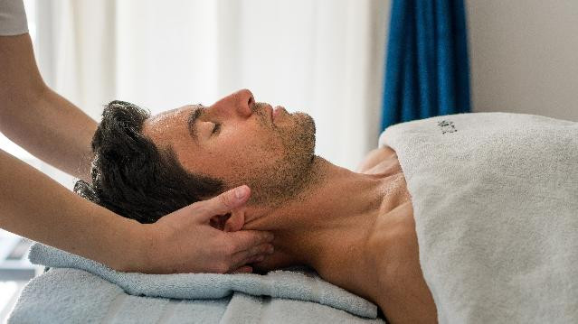 Bild 2 von Soma Personal Training & Regeneration Partnergalerie