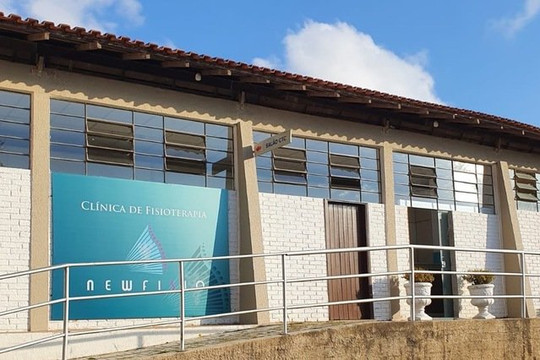 Imagem 2 da galeria do parceiro Studio 11 CT