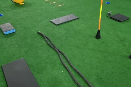 Imagem 3 da galeria do parceiro Studio 11 CT