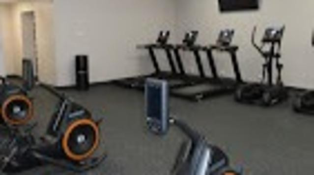 Image 3 from retireFIT partner gallery