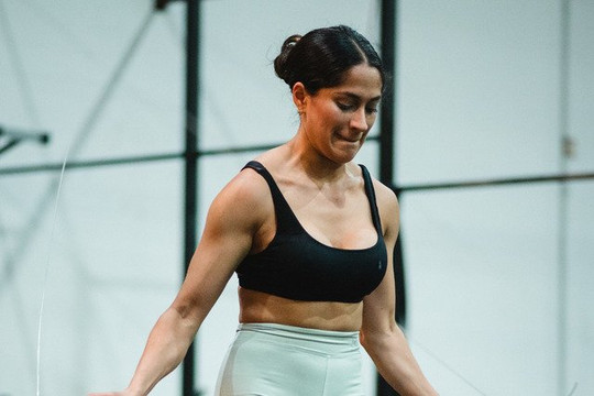 Imagen 3 de la galería del partner CF Legion