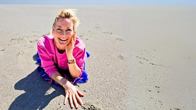 Bild 2 von Sabina Ihrig Yoga & Coaching Partnergalerie