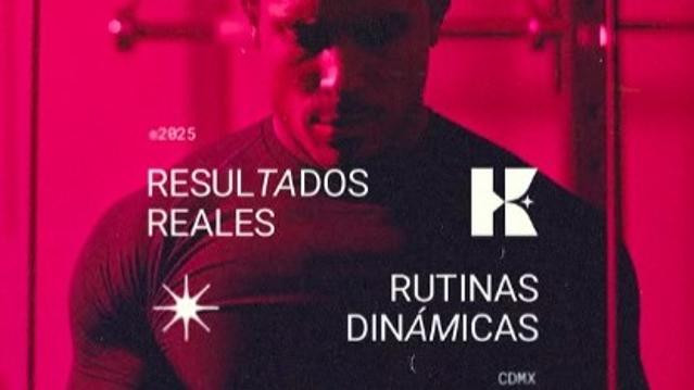 Imagen 3 de la galería del partner Kruna