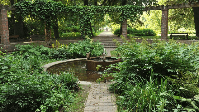 Bild 2 von FitByNature Boxing Partnergalerie