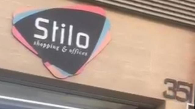 Imagem 2 da galeria do parceiro Clínica Porto Lima