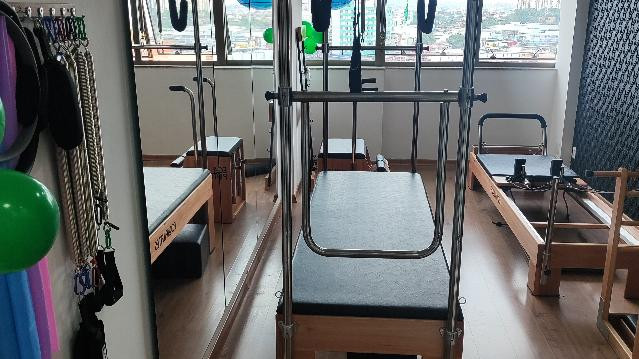 Imagem 3 da galeria do parceiro Clínica Porto Lima