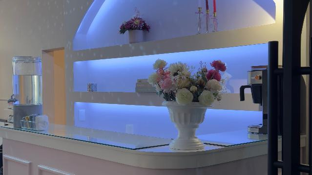 Imagen 2 de la galería del partner Ziglo Pilates Studio