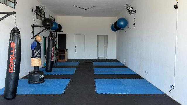 Imagem 1 da galeria do parceiro The Brothers Studio