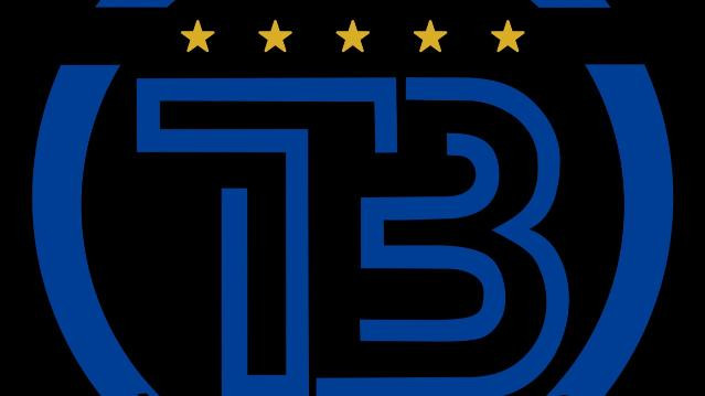 Imagem 3 da galeria do parceiro The Brothers Studio