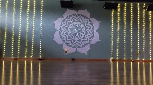 Image 1 from YogaGypsy partner gallery