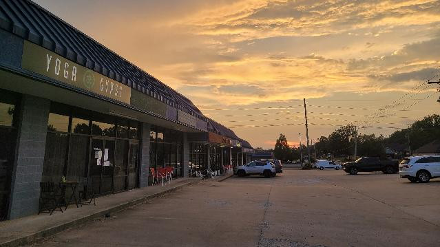 Image 2 from YogaGypsy partner gallery