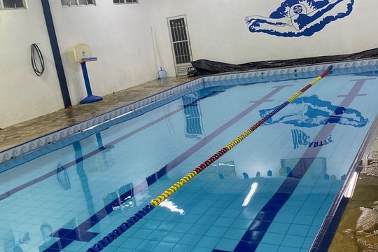 Imagem 1 da galeria do parceiro Nadartte