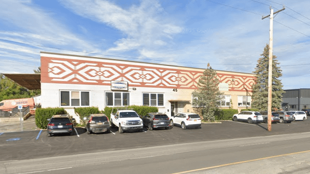 Image 2 from CrossFit Shatter partner gallery