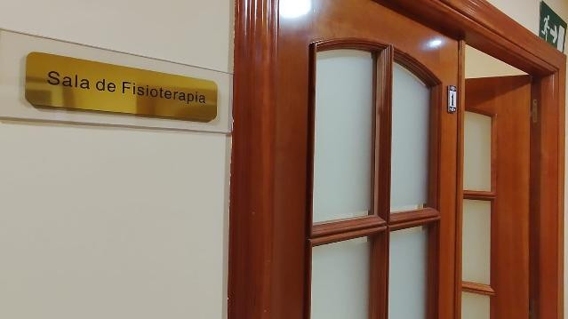 Imagen 2 de la galería del partner Psílogo | Centro sanitario de Psicología y Fisioterapia