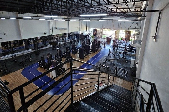 Imagem 2 da galeria do parceiro Formula Saude